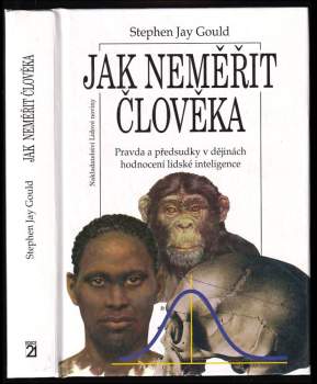 Jak neměřit člověka