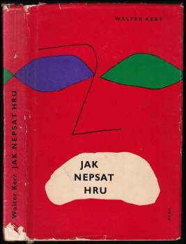 Jak nepsat hru