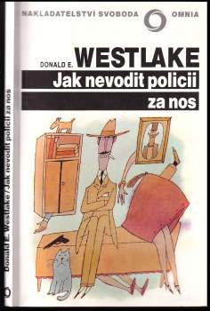 Jak nevodit policii za nos