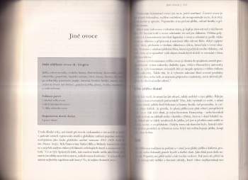 Michael Greger: Jak nezemřít