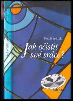 Jak očistit své srdce?