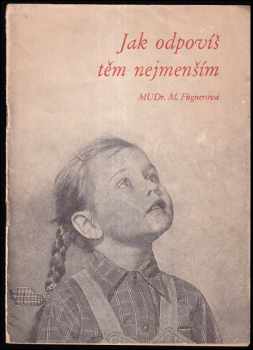 Jak odpovíš těm nejmenším