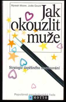 Jak okouzlit muže