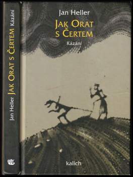 Jak orat s čertem