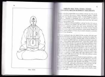 Jiyu Kennett: Jak pěstovat lotosový květ, aneb, Jak se zenový buddhista připravuje na smrt