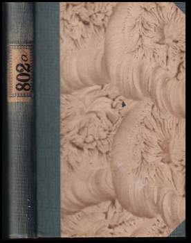 Jak plyne potůček ; Mrtvý