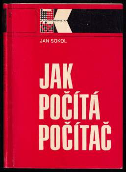 Jak počítá počítač