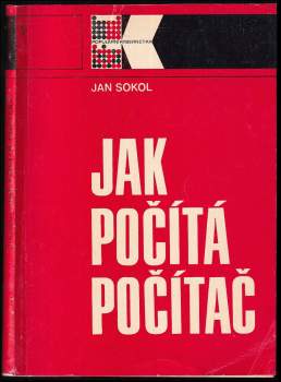 Jak počítá počítač