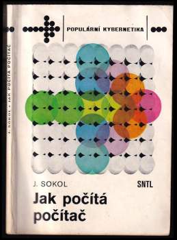 Jak počítá počítač