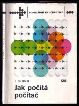 Jak počítá počítač