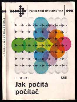 Jak počítá počítač