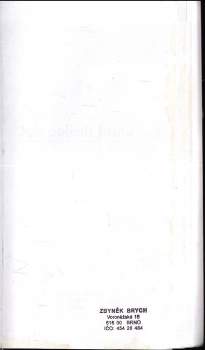 Dana Martinovičová: Jak pojistit firmu