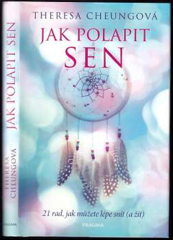 Jak polapit sen