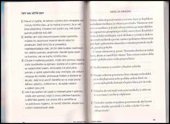Theresa Francis-Cheung: Jak polapit sen