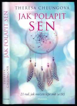 Jak polapit sen