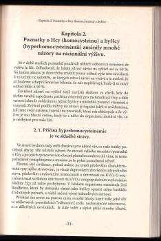 Karel Erben: Jak pomoci tělu, aby se vyléčilo samo