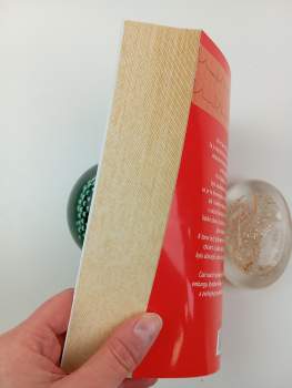 Karel Erben: Jak pomoci tělu, aby se vyléčilo samo