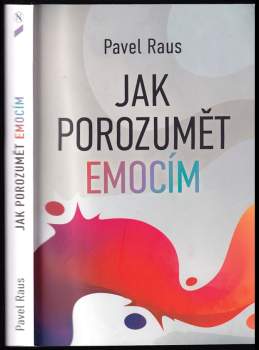Jak porozumět emocím