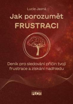 Jak porozumět frustraci