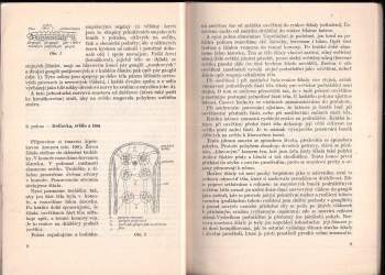 Otmar Horák: Jak porozumět světu zvířat