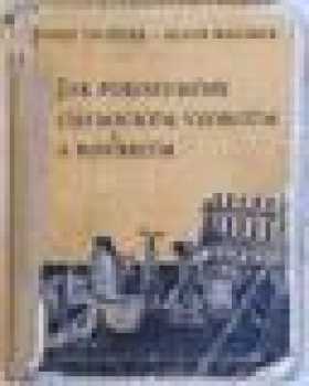 Jak porozumíme chemickým vzorcům a rovnicím