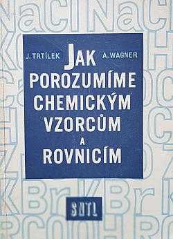 Jak porozumíme chemickým vzorcům a rovnicím