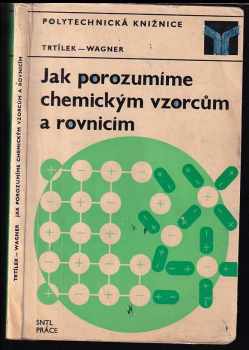 Jak porozumíme chemickým vzorcům a rovnicím