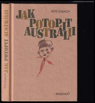 Jak potopit Austrálii