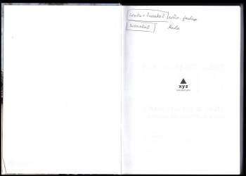 Rudolf Desenský: Jak poznat psí duši