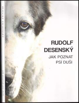 Jak poznat psí duši