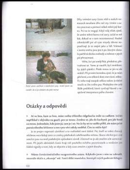 Rudolf Desenský: Jak poznat psí duši