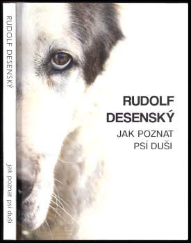 Jak poznat psí duši