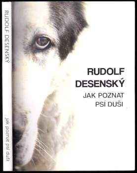 Jak poznat psí duši