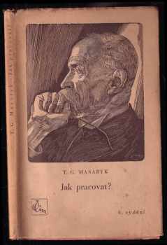 Jak pracovat?