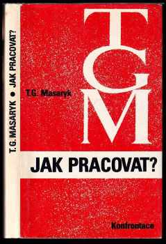 Jak pracovat?