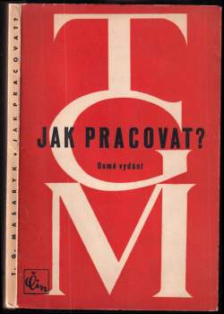 Jak pracovat?