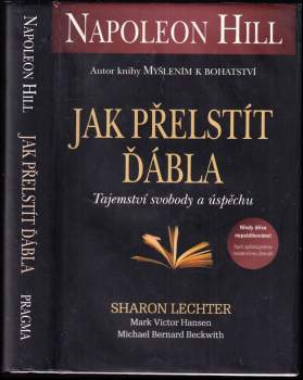 Jak přelstít ďábla