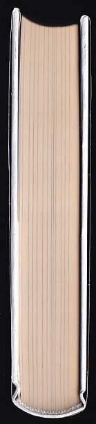 Napoleon Hill: Jak přelstít ďábla