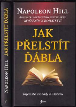 Jak přelstít ďábla