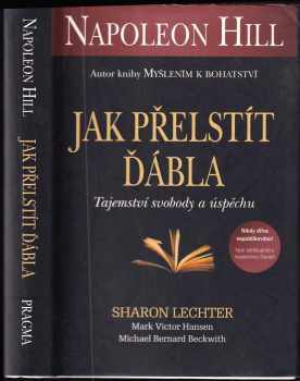 Jak přelstít ďábla