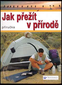 Jak přežít