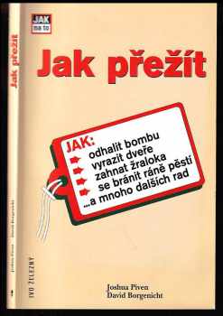 Jak přežít
