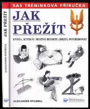 Jak přežít