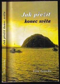Jak přežít konec světa