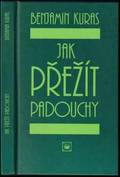 Jak přežít padouchy