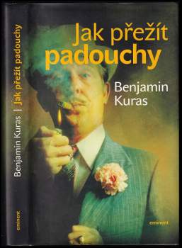 Jak přežít padouchy