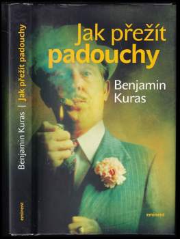 Jak přežít padouchy