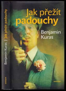 Jak přežít padouchy
