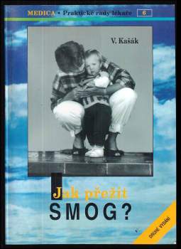 Jak přežít smog?