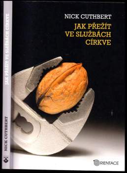 Jak přežít ve službách církve